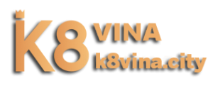 k8vina city logo